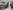 Adria Twin Supreme 640 SGX Actie! 140PK 35H  foto: 18