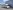 Karmann-Mobil Dexter 540, Camping Car Compact 2 Personnes !!