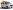 Knaus Weinsberg Mercedes CaraCompact EDITION [PEPPER] 640 MEG | Automaat | 170PK | ACC | Camera | Navi | Lengtebed | 2023 | TV