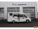 Adria Compact Axess SP foto: 0