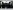 Westfalia Ford Nugget Plus 2.0 TDCI 185 PS Automatik | Schwarze Raptor-Räder mit Grobreifen | BearLock | Foto: 23