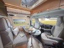 Malibu Comfort 600 DB MODEL 2025 STEL NU SAMEN foto: 3