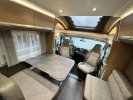 Adria Matrix Axess 670 SL Super nette camper!  foto: 10