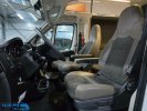 Adria MATRIX M 670DC foto: 6