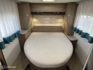 Chausson 718 XLB Limited edition Queens en Hefbed foto: 15