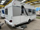 Knaus Sport 420 QD ACTIEPRIJS - BORCULO  foto: 1