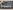 Globecar Trendscout buscamper/5.70m/Rond-zit 