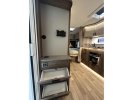 Kabe Royal 520 XL KingSize - Model 2025  foto: 15