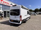 Ford Transit  foto: 2