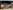 Hymer Grand Canyon S 4X4 | 190pk Automaat | Hefdak | Zonnepanelen | Nieuw uit voorraad leverbaar | foto: 18