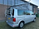 VOLKSWAGEN T6 CALIFORNIA OCEAN foto: 1