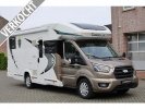 Chausson Premium 747 GA Face to Face, Automa  foto: 0