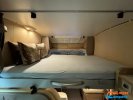 Adria Matrix Axess M 670 SC Queensbed / 5 persoons  foto: 19