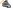 Adria Twin Sports 640 SGX Fiat - Automatic - 140 hp
