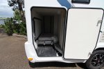 Chausson 640 Welcome foto: 2