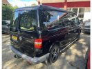 Volkswagen TRANSPORTER T5 2.5 TDI | consignatie verkoop foto: 3