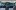 Ford 6 pers. Ford camper huren in Rijen? Vanaf € 96 p.d. - Goboony foto: 4