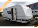 Dethleffs Camper 500 QSK  foto: 0