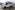 Casi nuevo 02-2024 Hymer BMC-T 680 Mercedes 170 CV 9 G Tronic Automático camas individuales/cama pabellón 3217 km (55 foto: 8