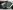 Knaus Tourer Van 500 LT Vansation Angebotsfoto: 14