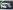 Challenger Graphite 380 VIP Automaat, verrassend ruim 