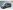 Adria Twin Axess 640 SL 130 CV Euro 6 | Longitud de las camas | Lleno de opciones | Países Bajos originales | 39dkm | ESTADO DEL DISTRIBUIDOR