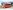 Westfalia Ford Nugget 150pk AUTOMAAT Adaptieve Cruise Control | Blind Spot Warning | Navigatie | Nieuw | bouwjaar 2024 uit voorraad leverbaar