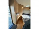 Adria Coral S 575 SP Sport foto: 9