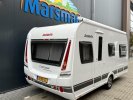 Dethleffs Camper 460  foto: 2