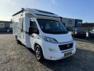 HYMER T 588 CL foto: 1