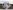 Hobby De Luxe 440 SF Modell 2024 – 1500 kg 507 Foto: 3