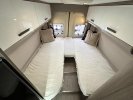 Chausson V697 enkele-bedden/2020/Euro-6  foto: 13