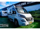 Weinsberg CaraBus 540 MQ foto: 2