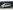 Westfalia Ford Nugget 150pk Adaptieve Cruise Control | Blind Spot Warning | Navigatie | trekgewicht 2.195kg! |