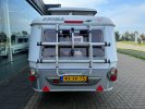 Eriba Touring Triton 420 GT INCLUSIEF STALLING foto: 15