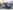 Adria Twin Supreme 640 SGX 140 pk AUTOMAAT 9-Traps Euro6 Fiat Ducato 8 **Lengtebedden in hoogte verstelbaar/4 zitplaatsen/Trekhaak/Lui