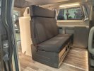 Ford Nugget Plus 150PK Automaat Westfalia foto: 2