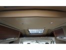 Adria Matrix Plus 670 SP Fiat CAMPER DEAL foto: 19