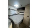 Caravelair Sport Line 410 pack arctic  foto: 5