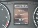 Volkswagen T6 California Coast, DSG Automaat, Standkachel, Trekhaak!! foto: 4
