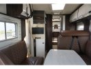 Bürstner Elegance I840 G Fiat Ducato 180 PK aut. 5t CAMPER DEAL foto: 16