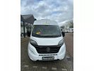 Hymer Car 600 Fixed Bed 68000 km 2018 photo: 4