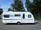 Adria Adora 542 UL Nu korting van €3500,- !!  foto: 1