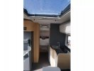 Adria Coral Axess 650 DC 165PK/40H/Leder/Airco  foto: 5