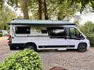 Malibu Charming GT 640 LE Skyview | lengtebedden  foto: 1