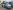Mercedes 208D buscamper met zonnepanelen