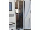 Adria Sun Living 42 SL 130PK Enkele Bedden Airco  foto: 3