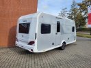 Knaus Azur 500 FU  foto: 1