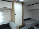 Caravelair Alba 390 Aktie: NU GRATIS MOVER!!  foto: 17