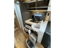 Hymer BML I 780 - 5 personen - Premium  foto: 9